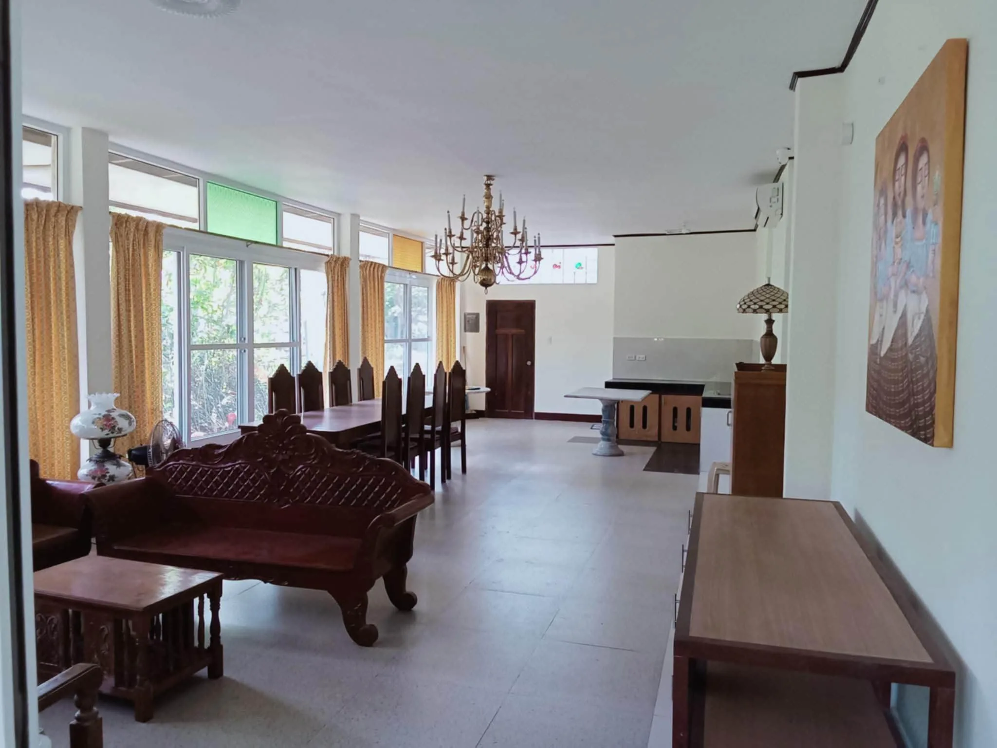 Property Prime View