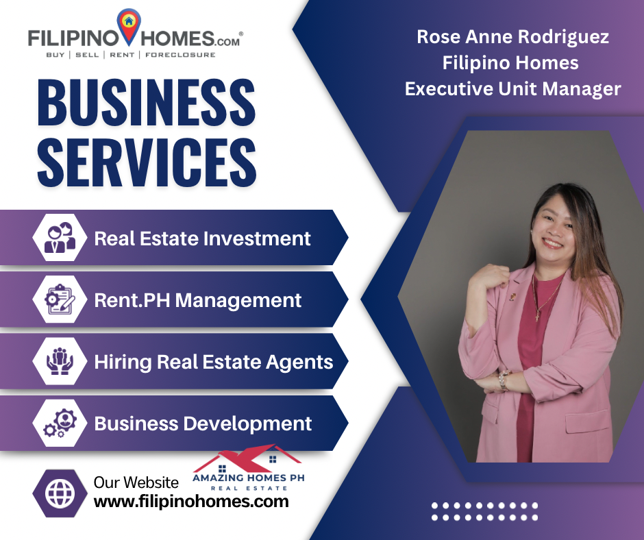 Avatar of ROSE ANNE RODRIGUEZ