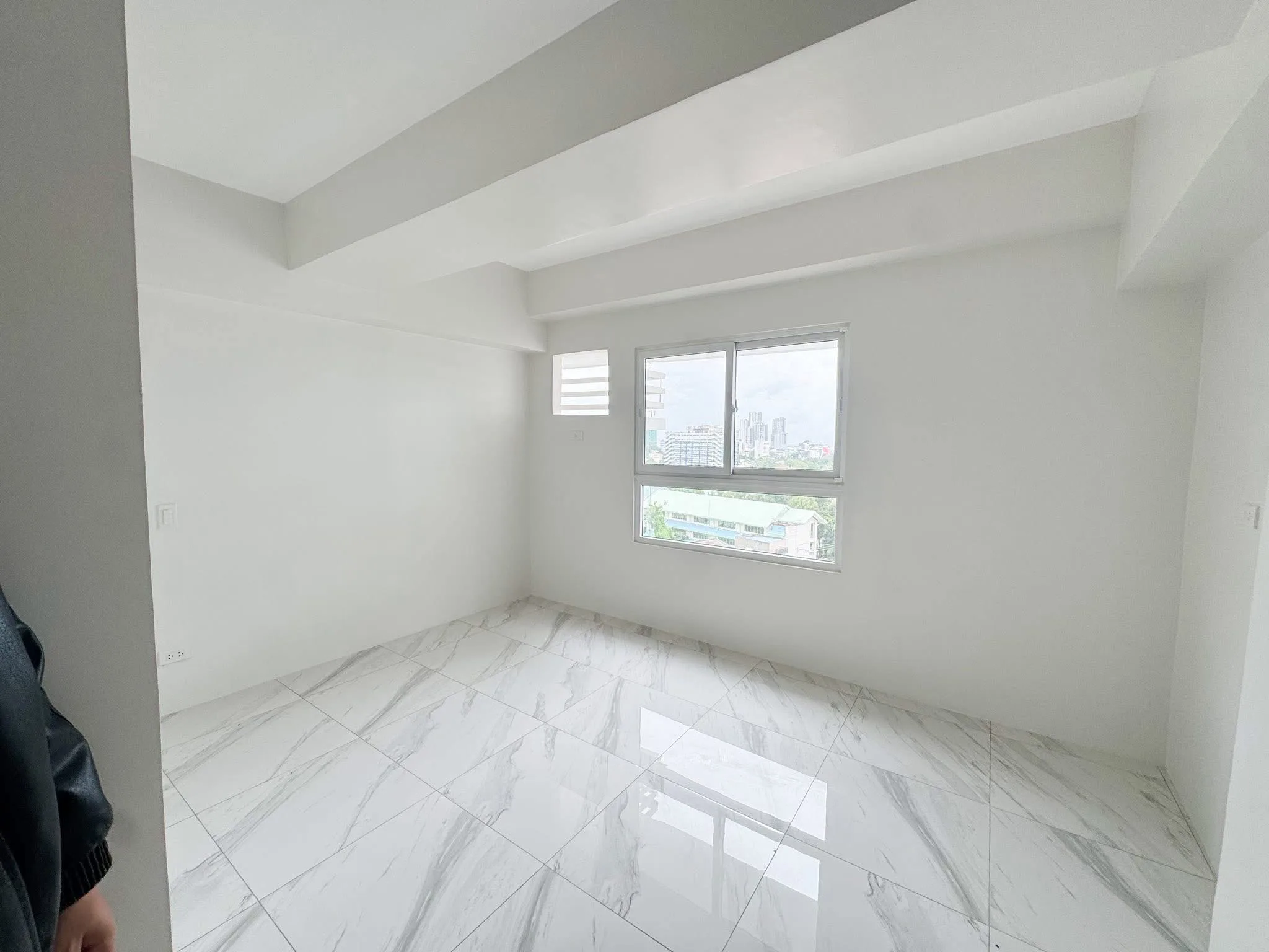 Property Prime View