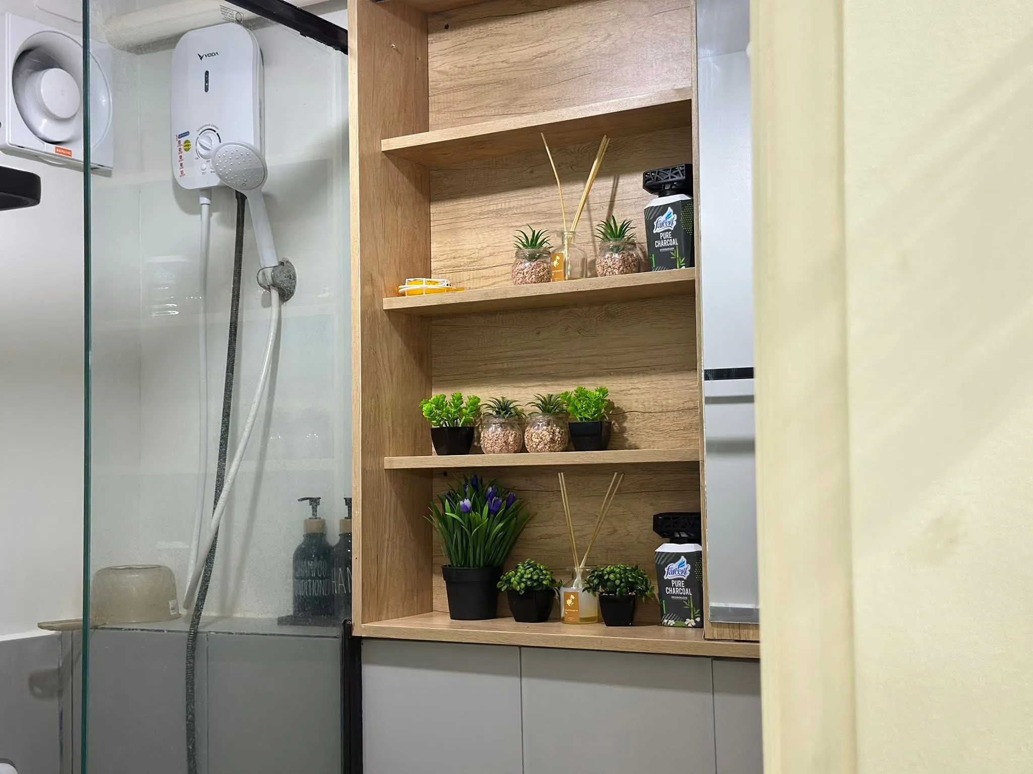 Property Prime View