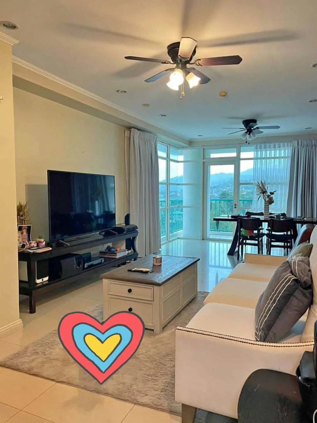 Property Prime View