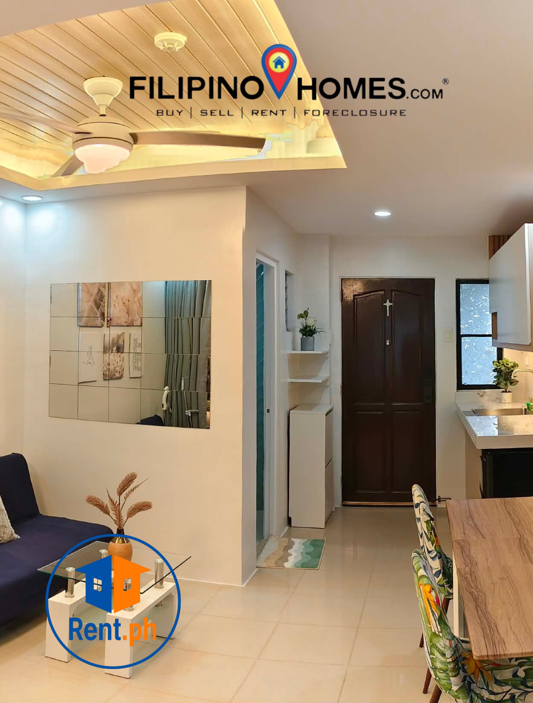 Property Prime View