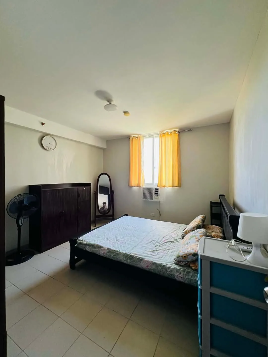 Property Prime View