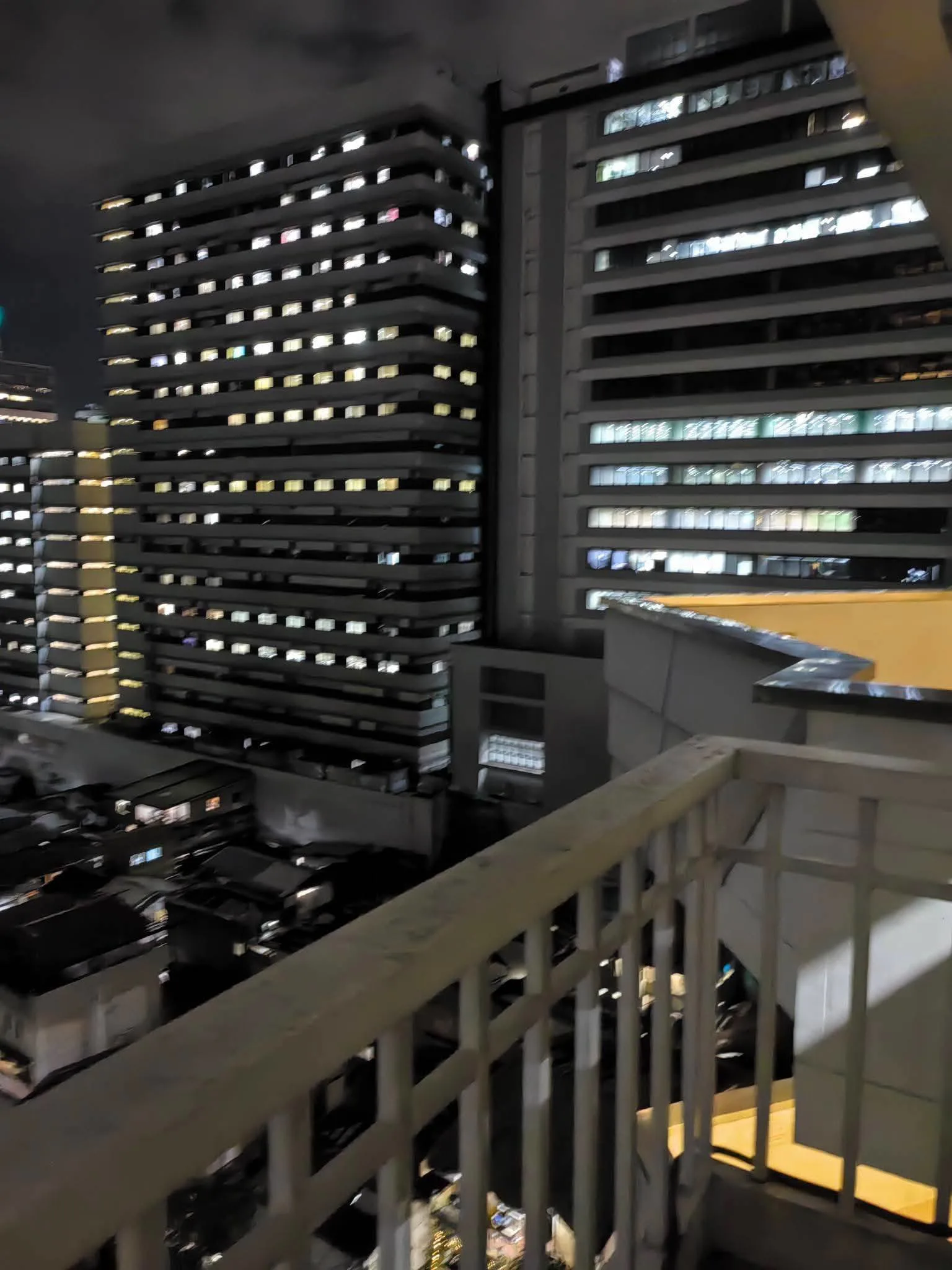 Property Prime View