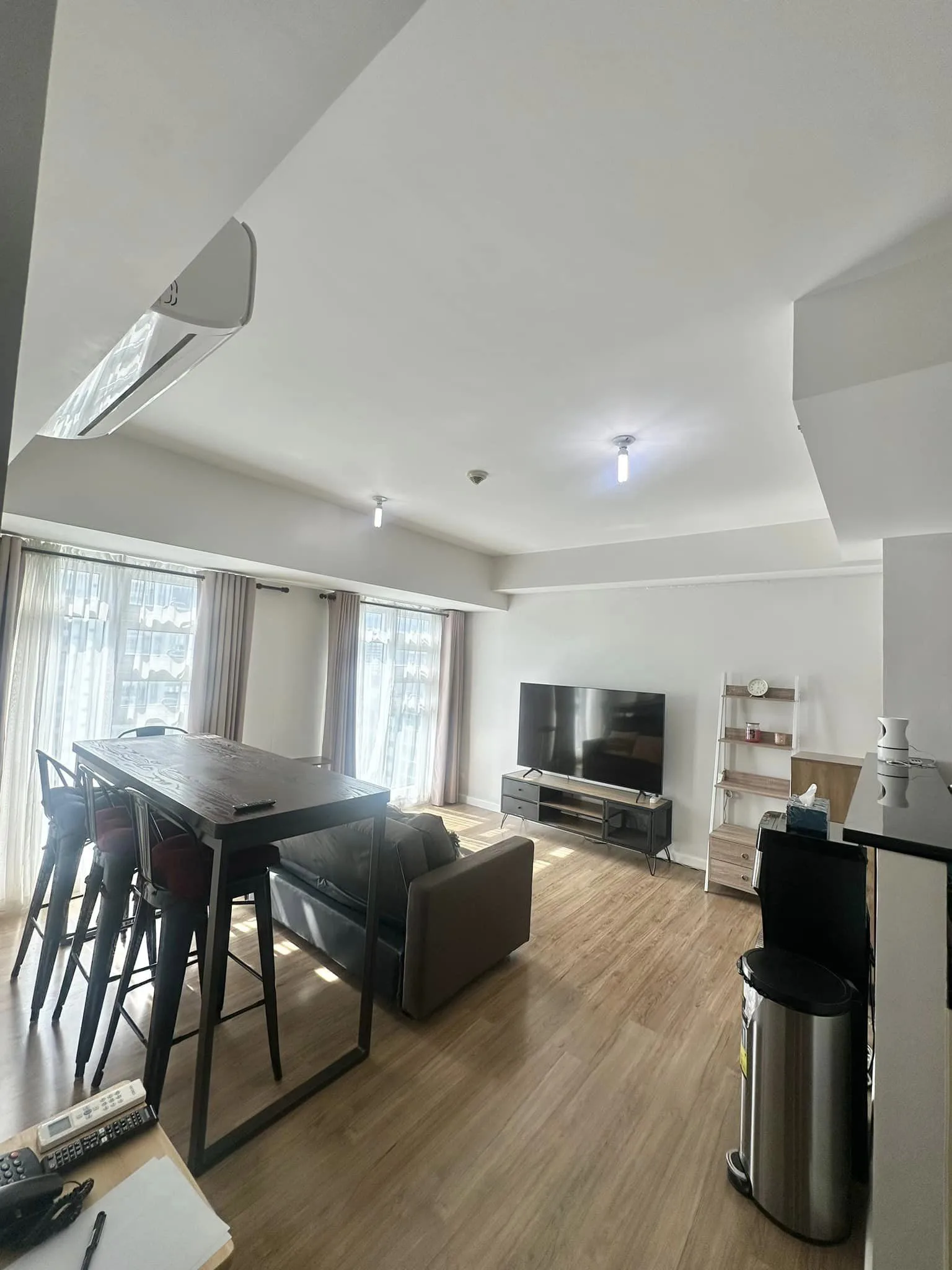 Property Prime View