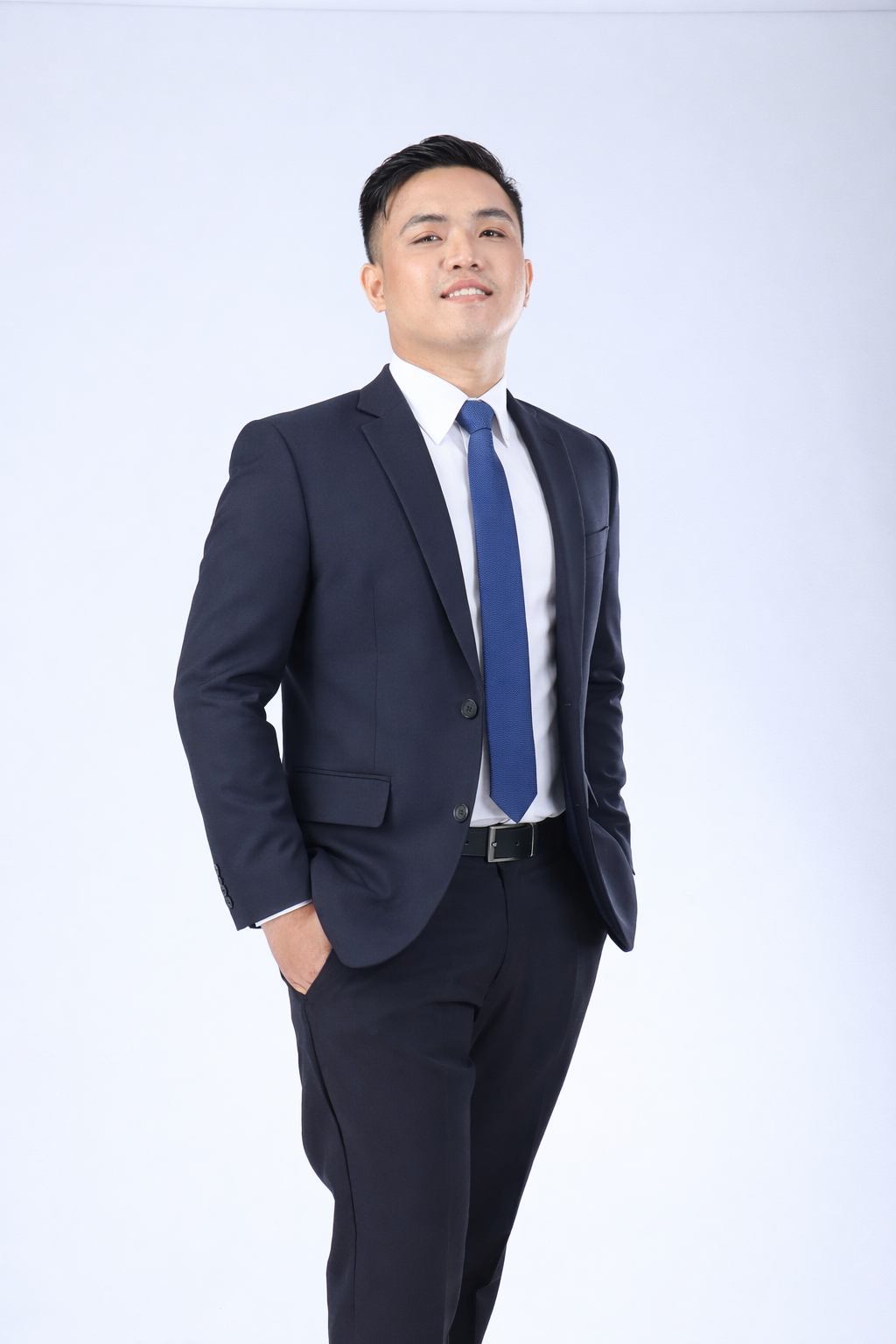 Avatar of Gian Paulo Balabat