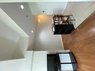 Property Prime View