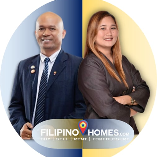 Avatar of Jaime Zaldy Sienes