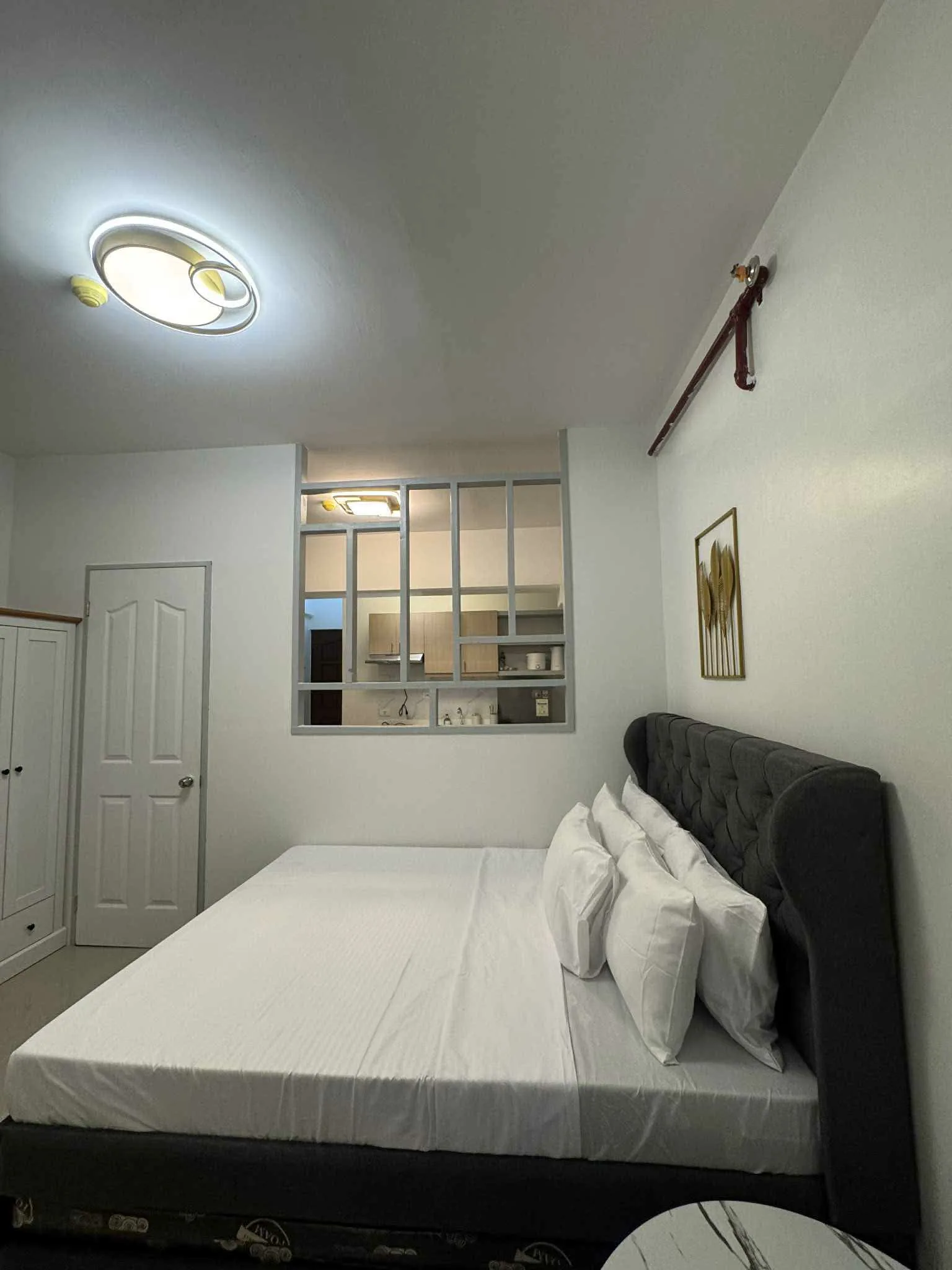 Property Prime View