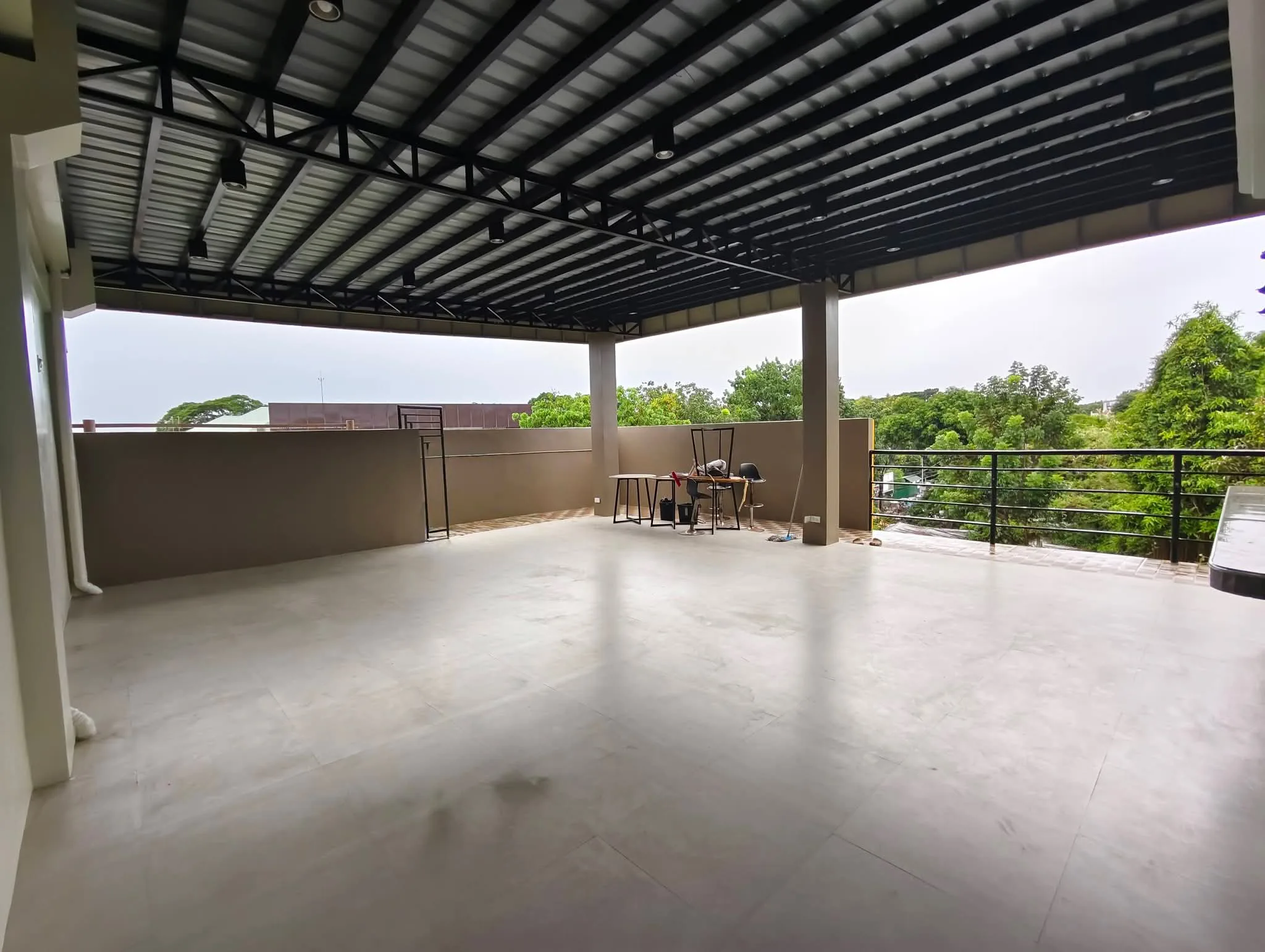 commercial-space-for-rent-29-for-rent