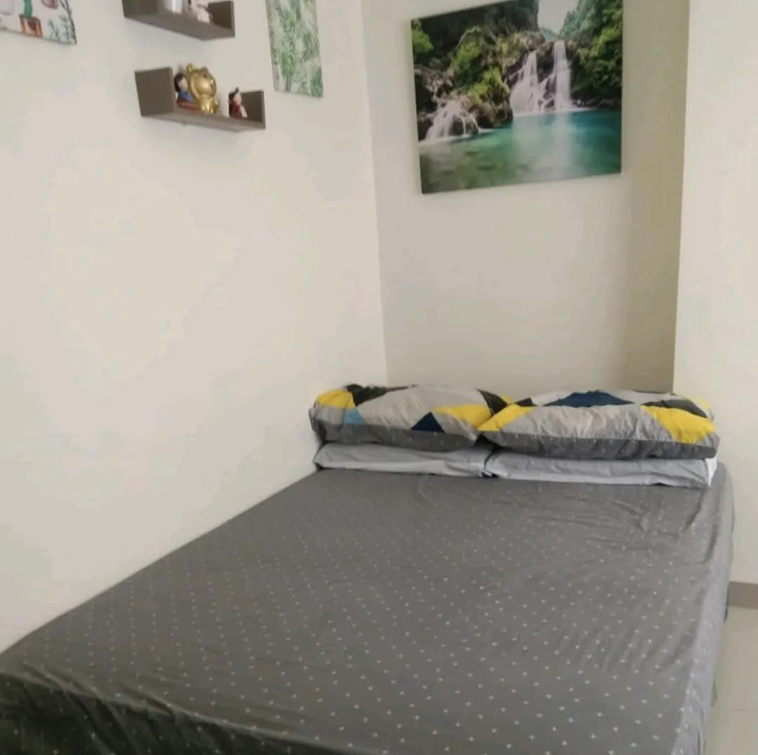 Property Prime View