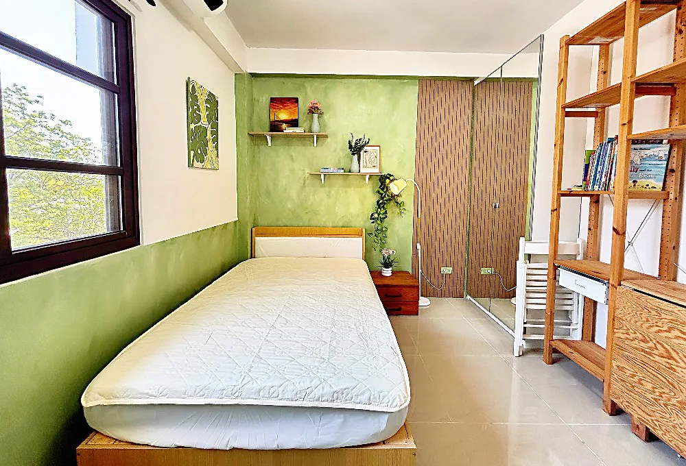 for-rent-or-for-sale-studio-unit-in-brentwood-mactan-for-rent