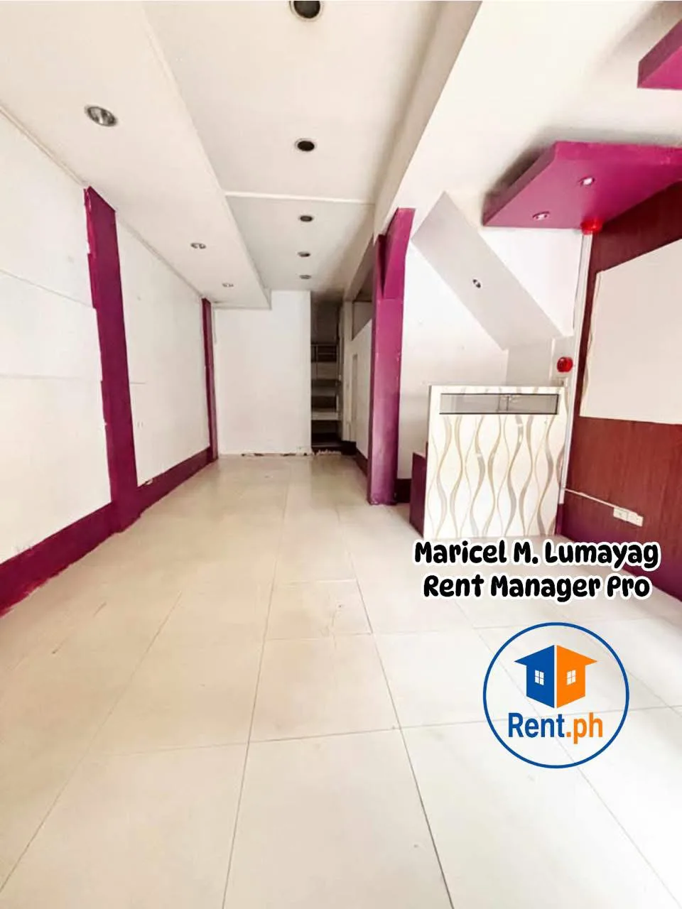 Property Prime View