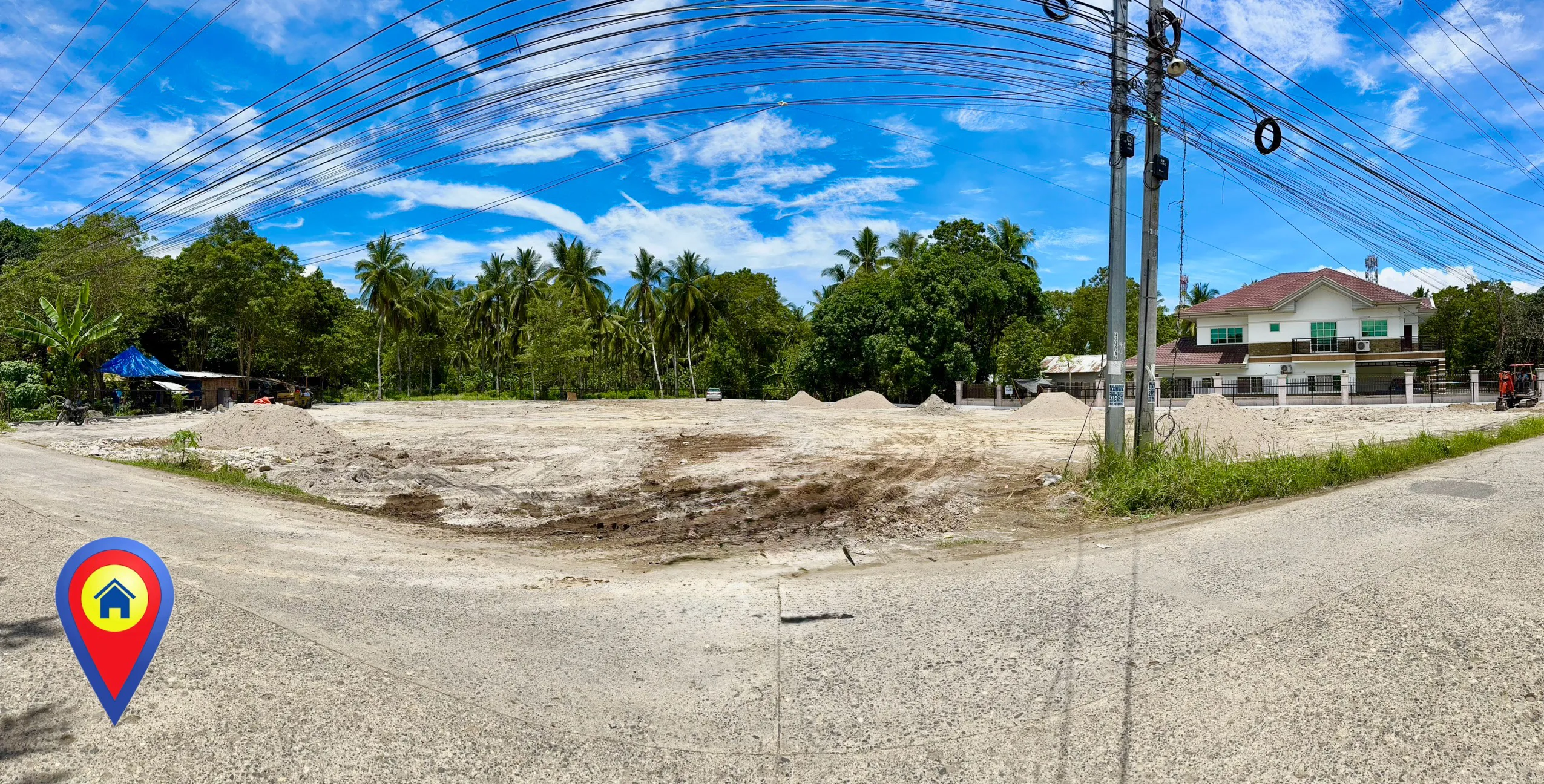 3143-sqm-lot-for-lease-in-sibulan-negros-oriental-for-rent