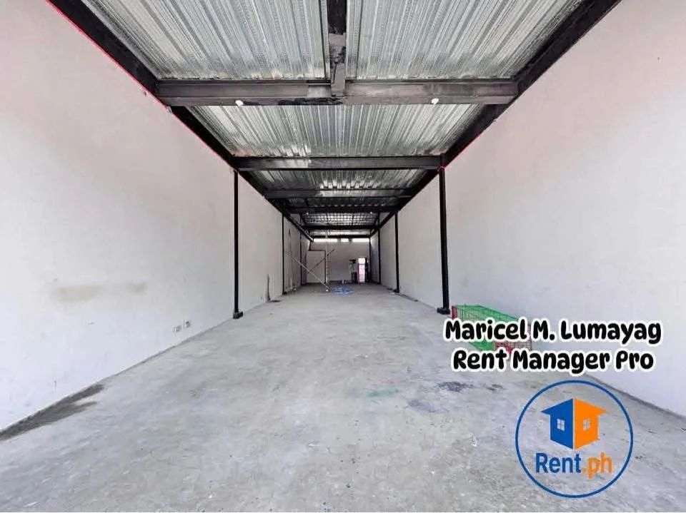 Property Prime View