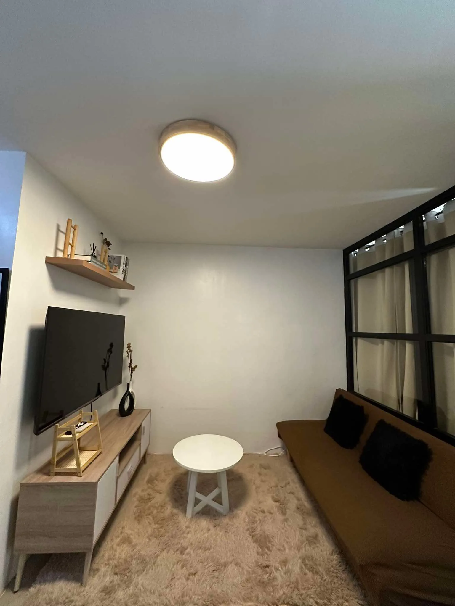 Property Prime View