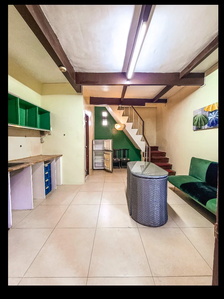 Property Prime View