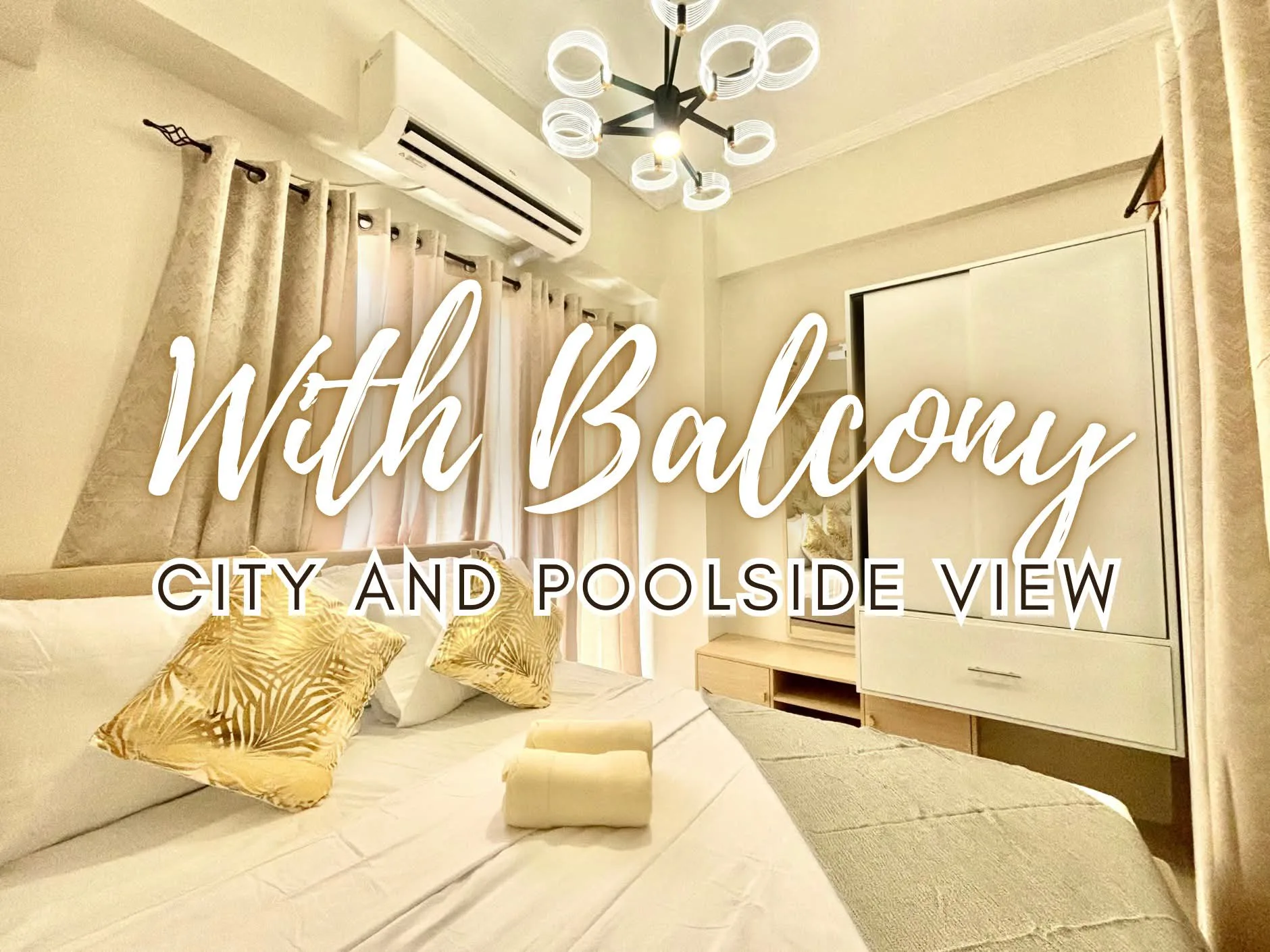 Property Prime View