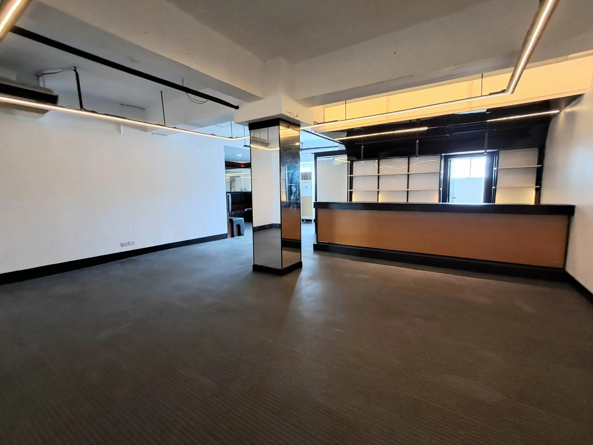 Property Prime View