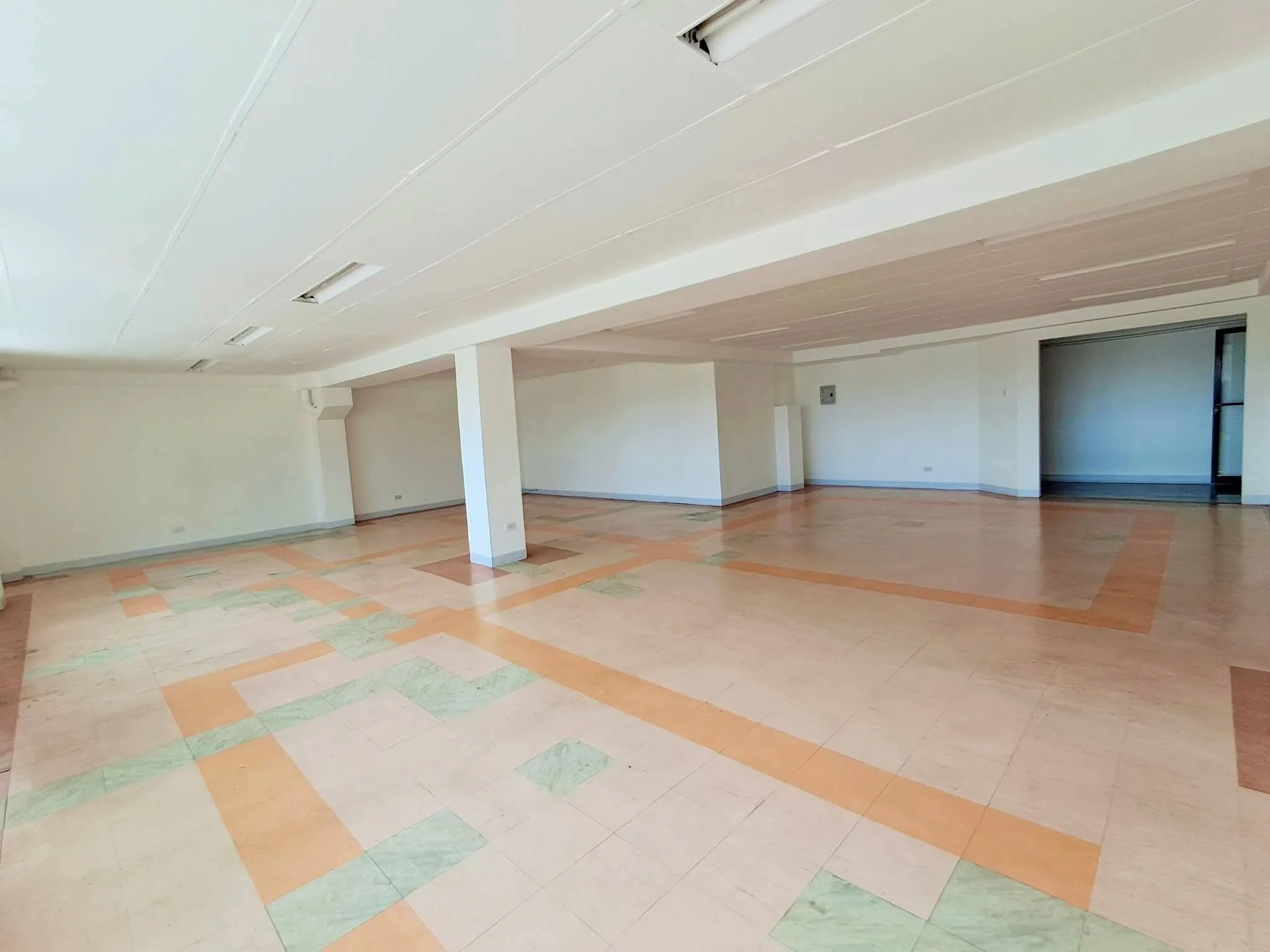 Property Prime View