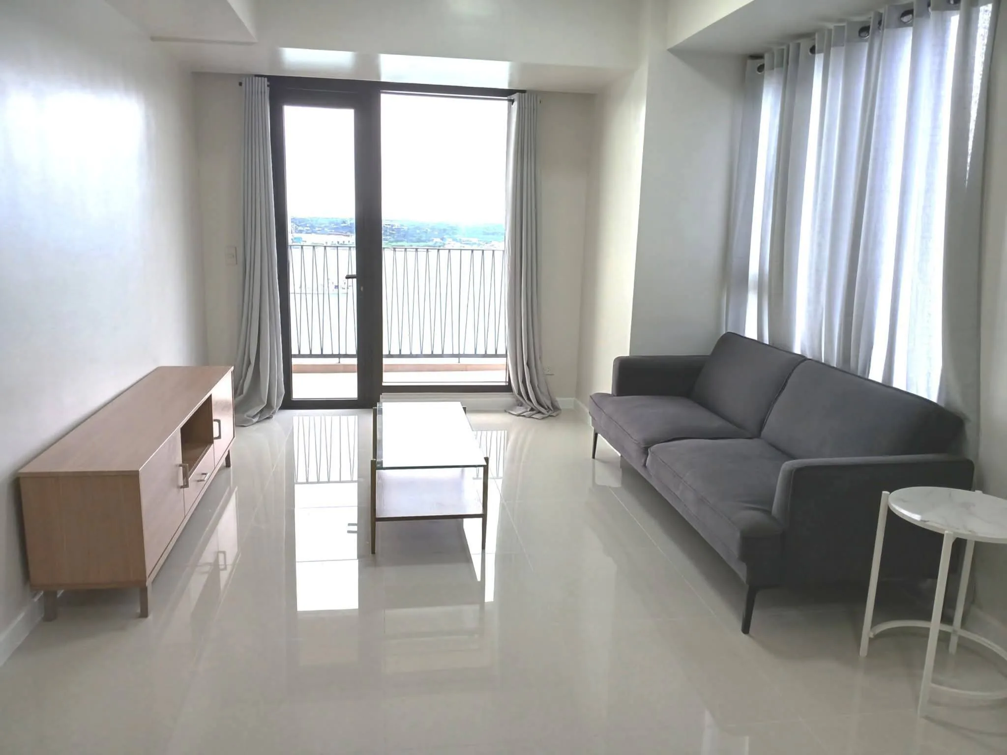 Property Prime View