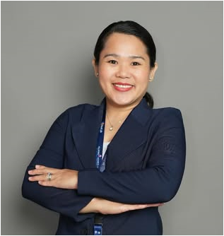 Avatar of Ma. Marites Montera