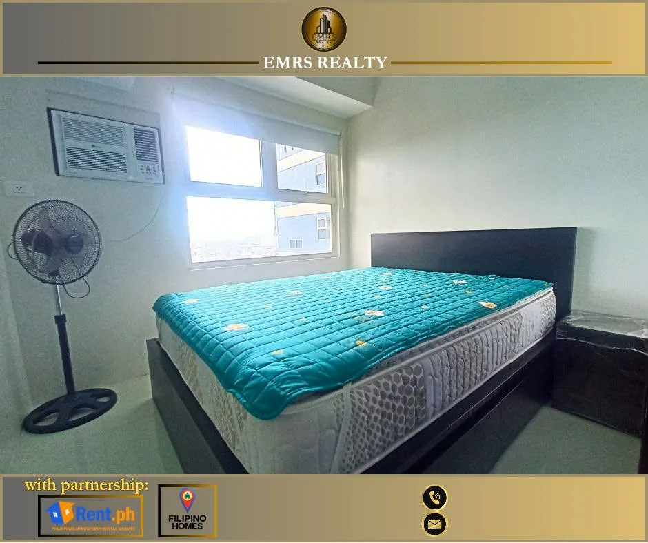 Property Prime View