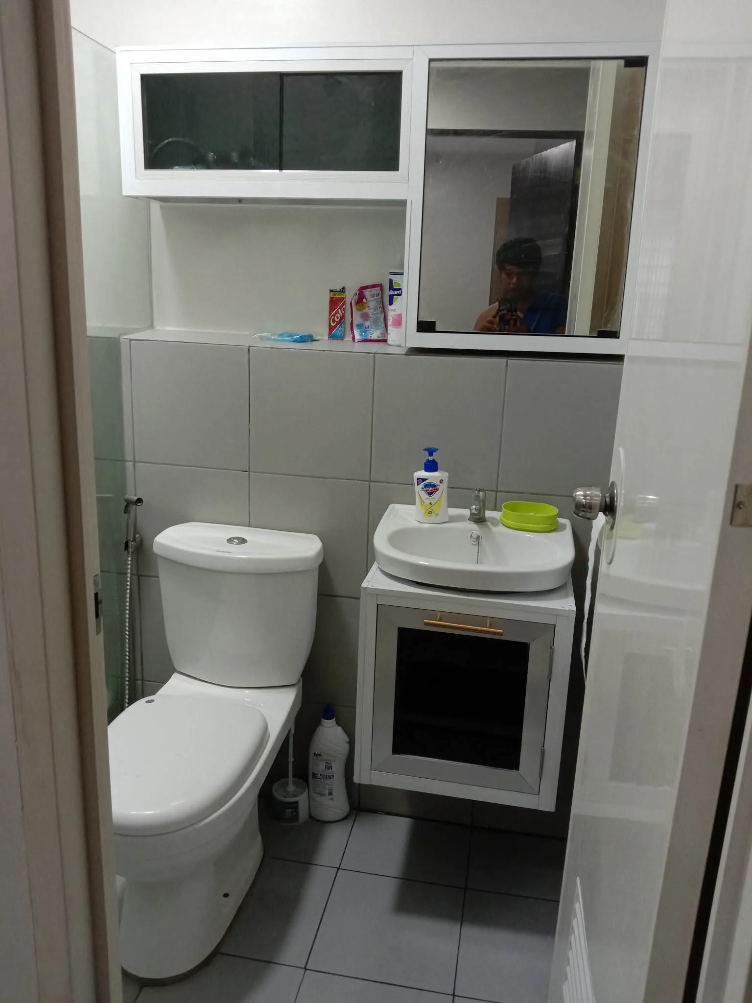 Property Prime View