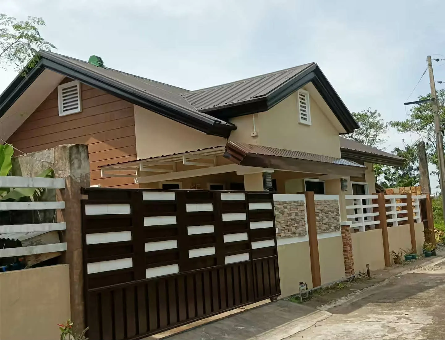 Property Prime View