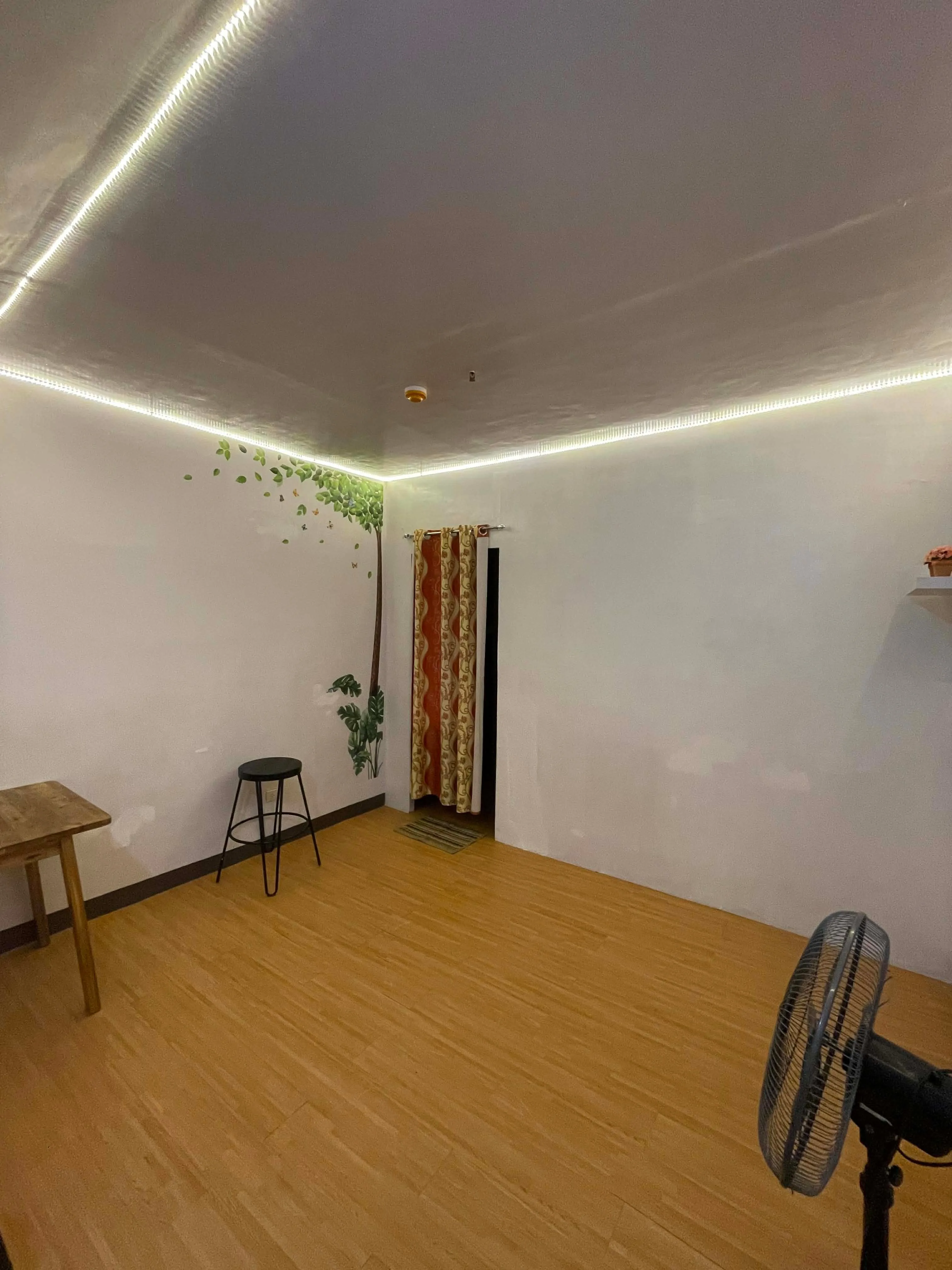 Property Prime View
