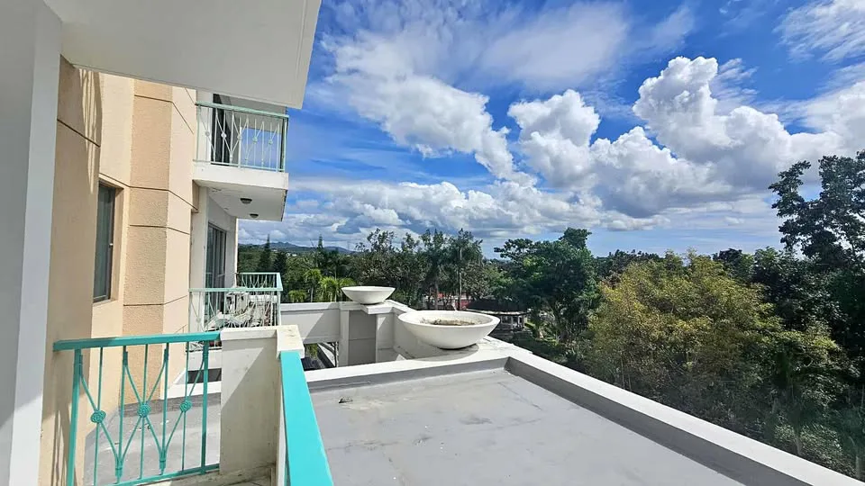 Property Prime View