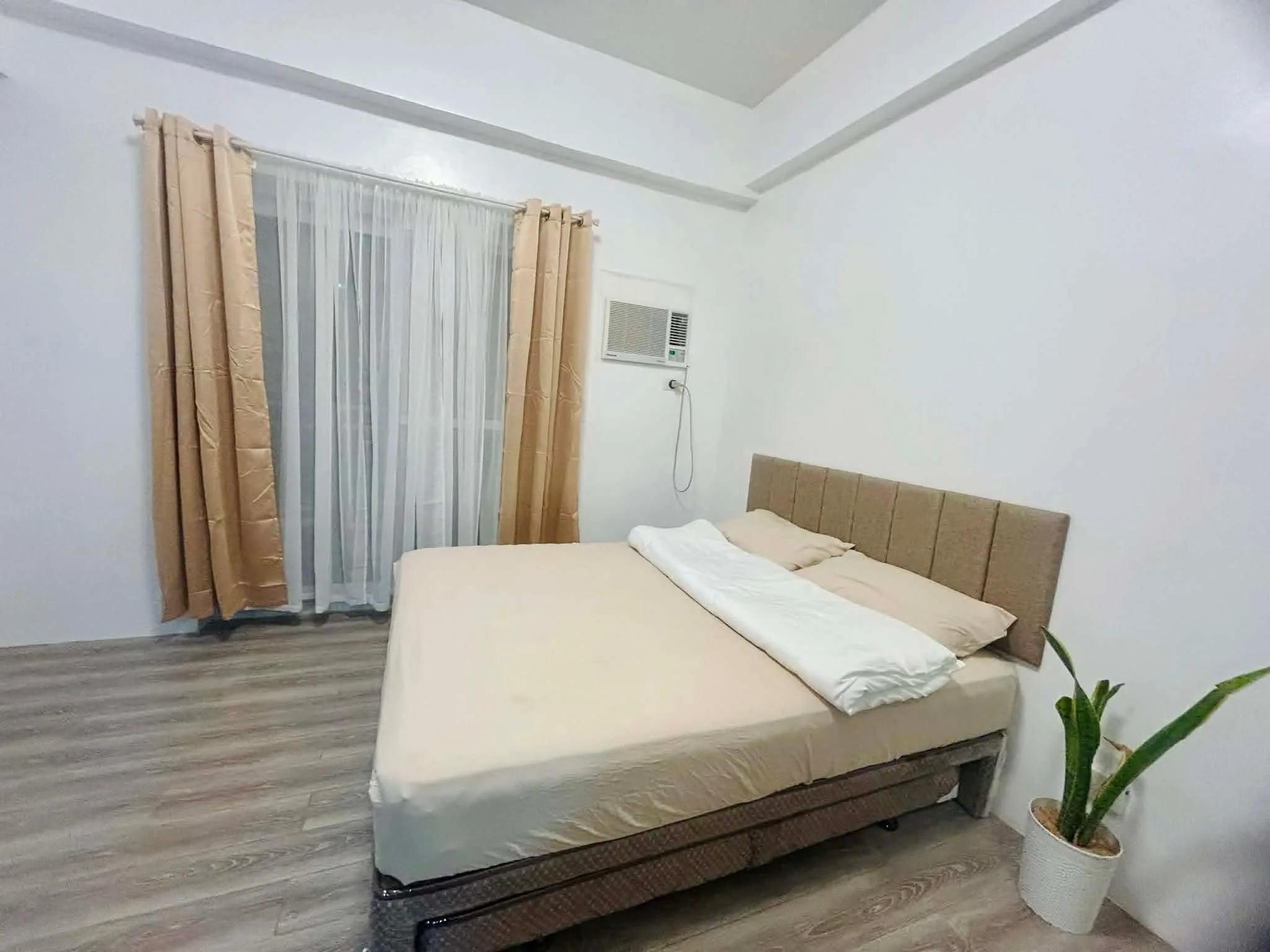 Property Prime View