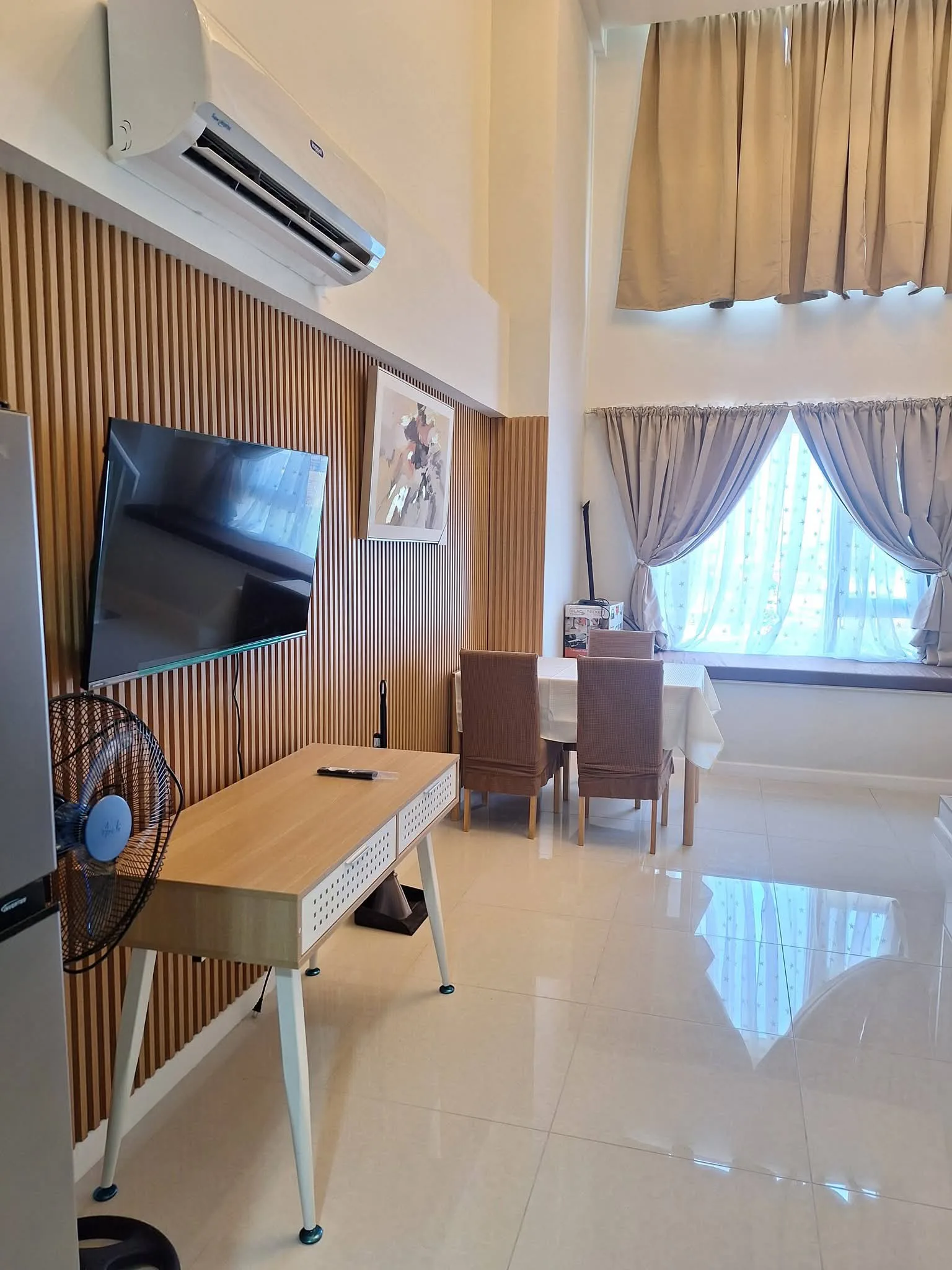 Property Prime View
