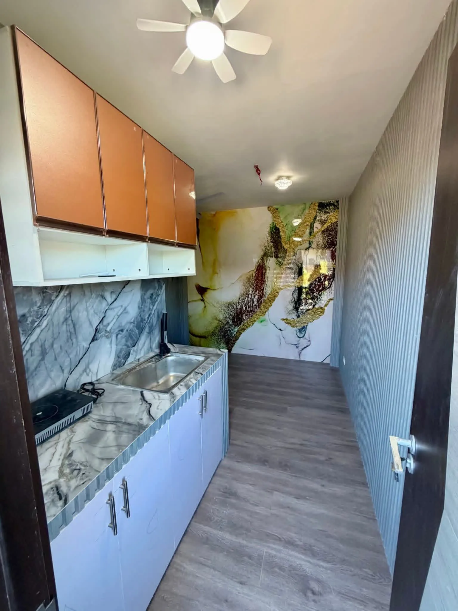 Property Prime View