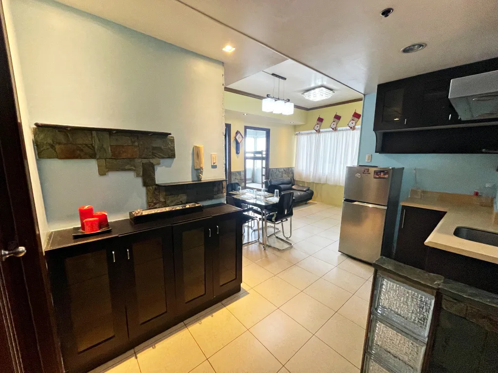 Property Prime View