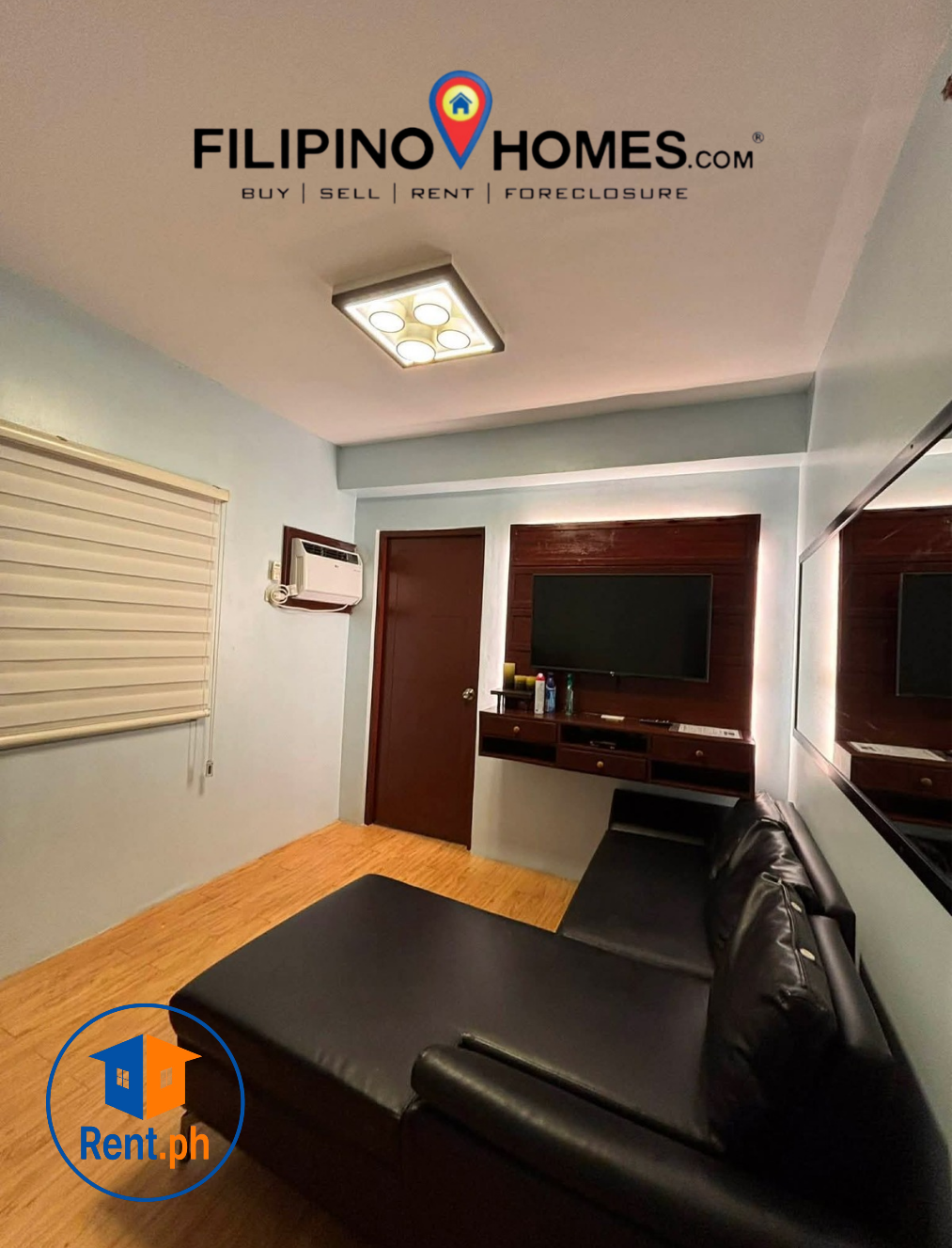 Property Prime View