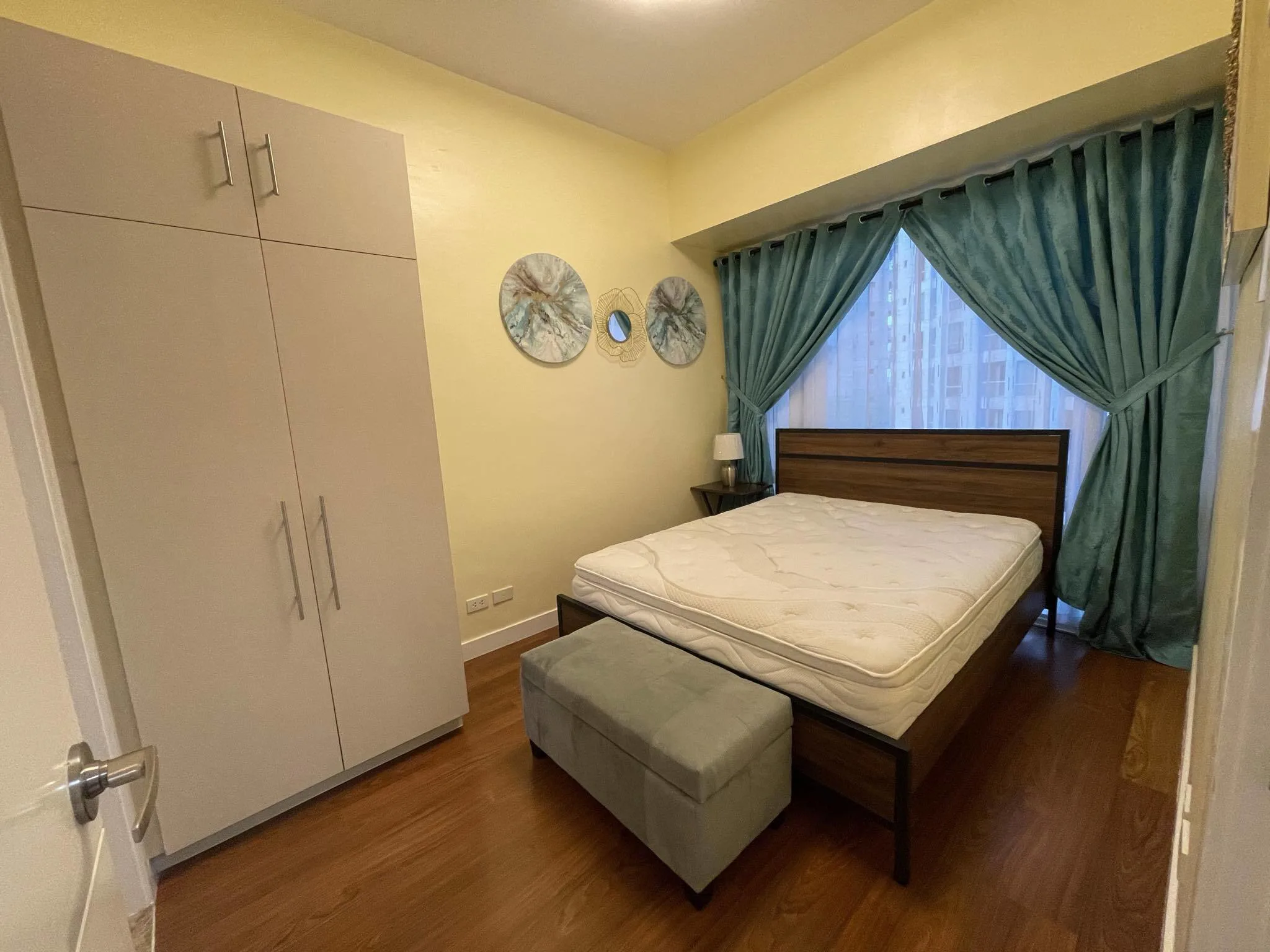 Property Prime View