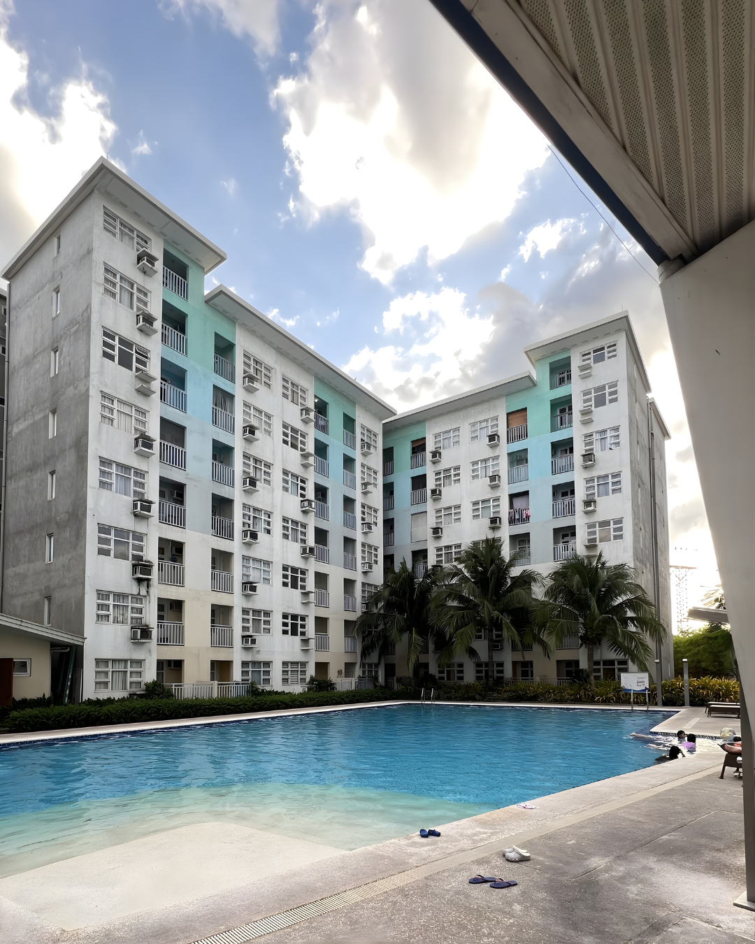 Property Prime View