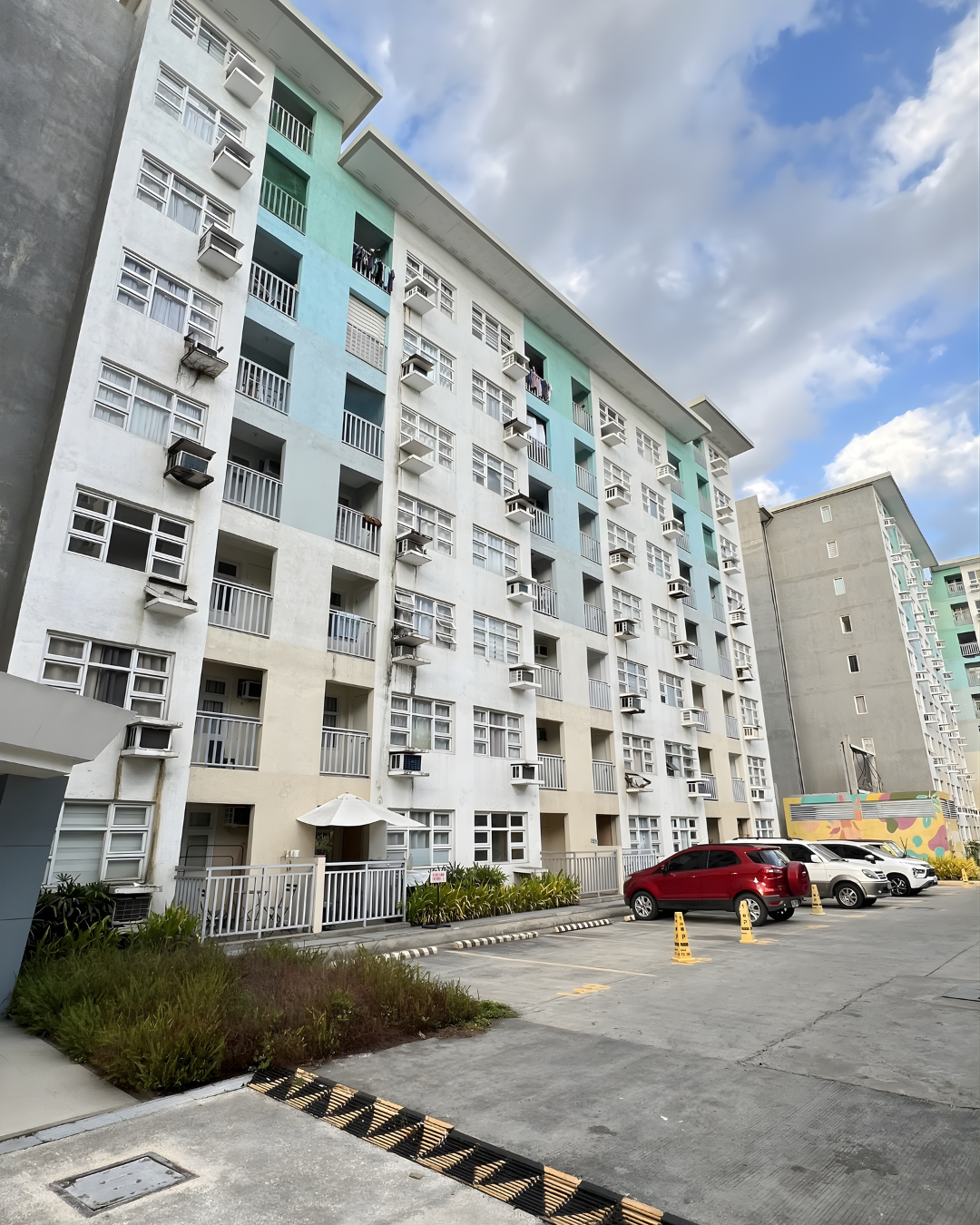 Property Prime View