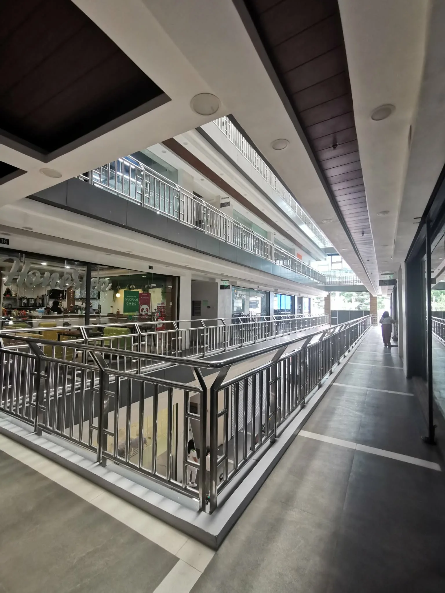 for-lease-strategic-commercial-space-in-davao-city-ideal-for-growing-businesses-for-rent