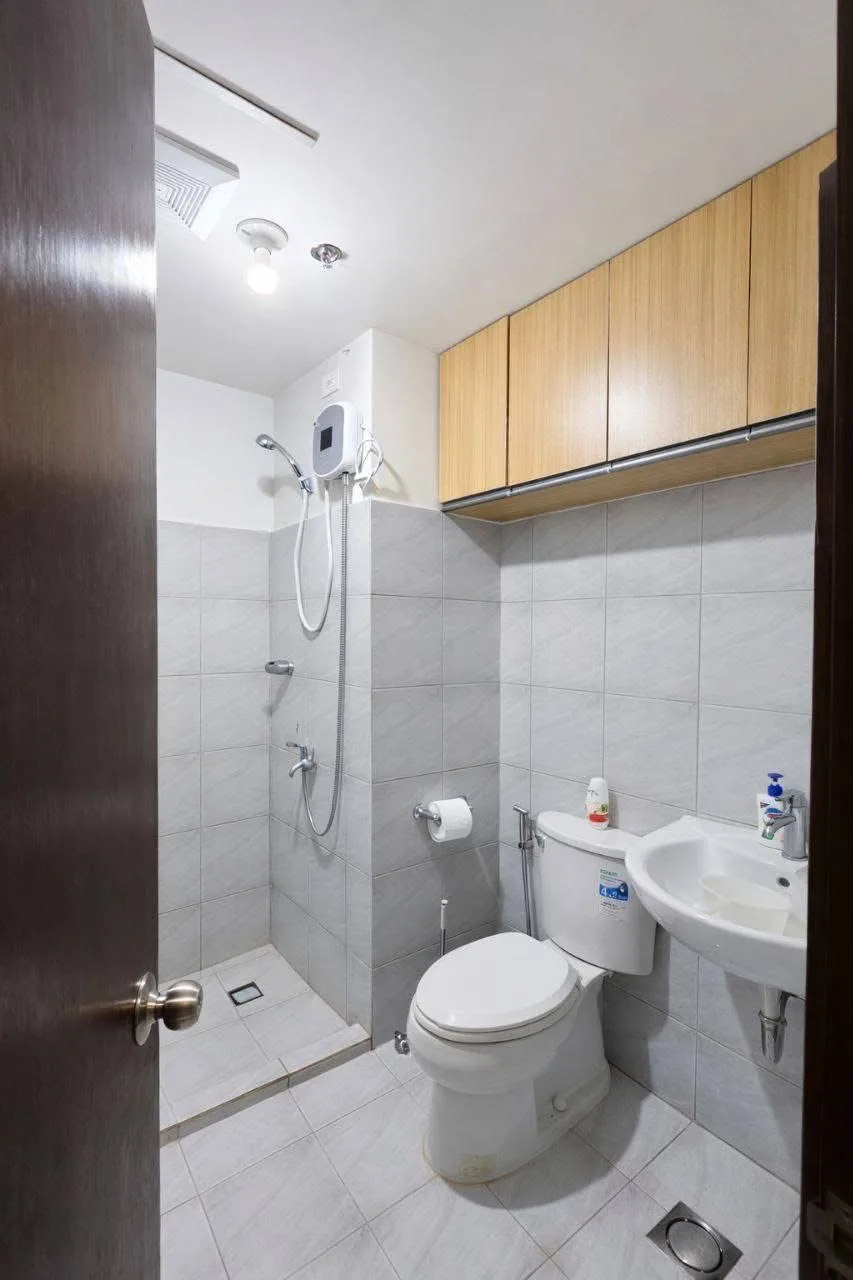 Property Prime View