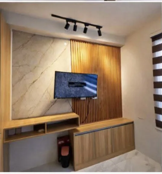 Property Prime View