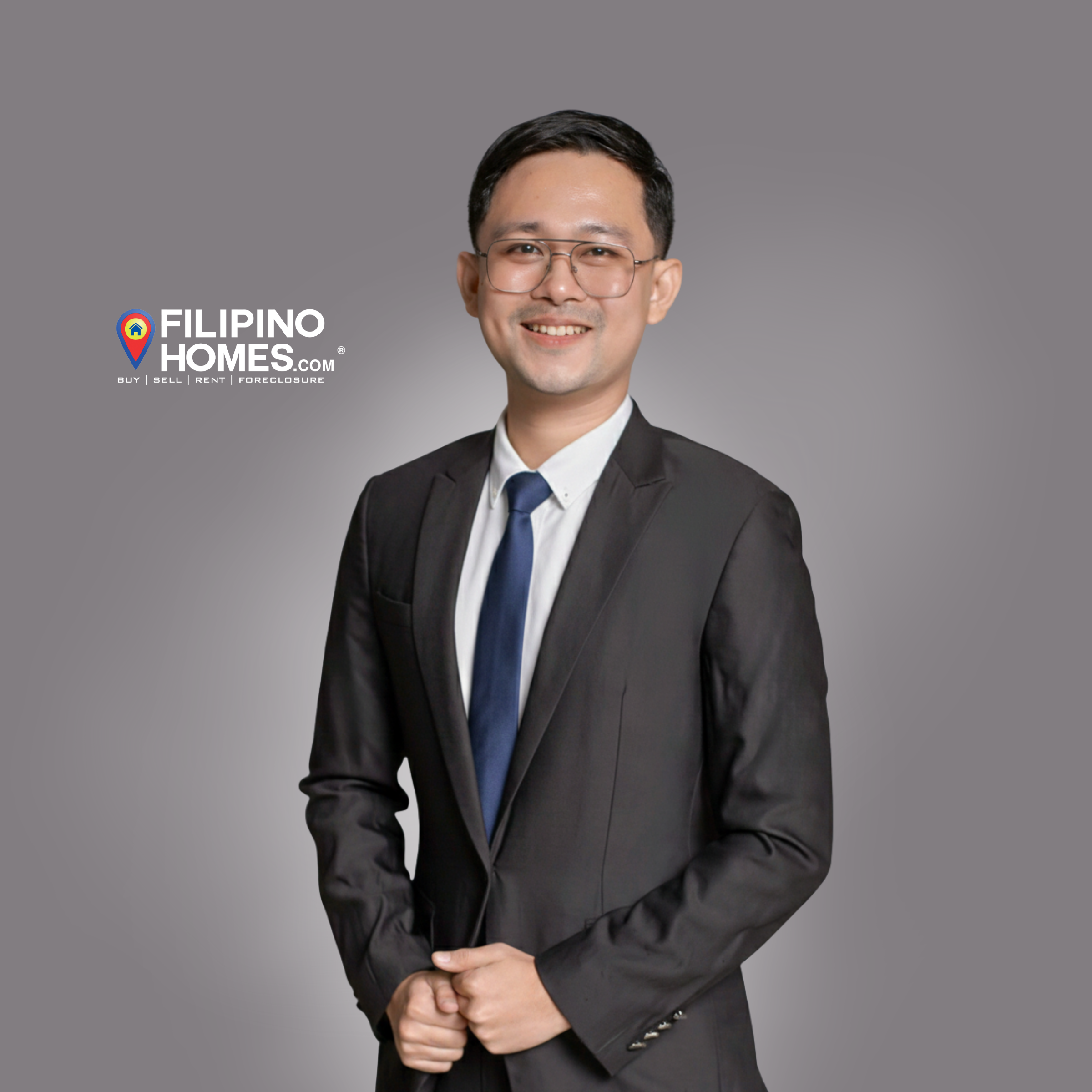Avatar of Paolo Louis Manghihilot