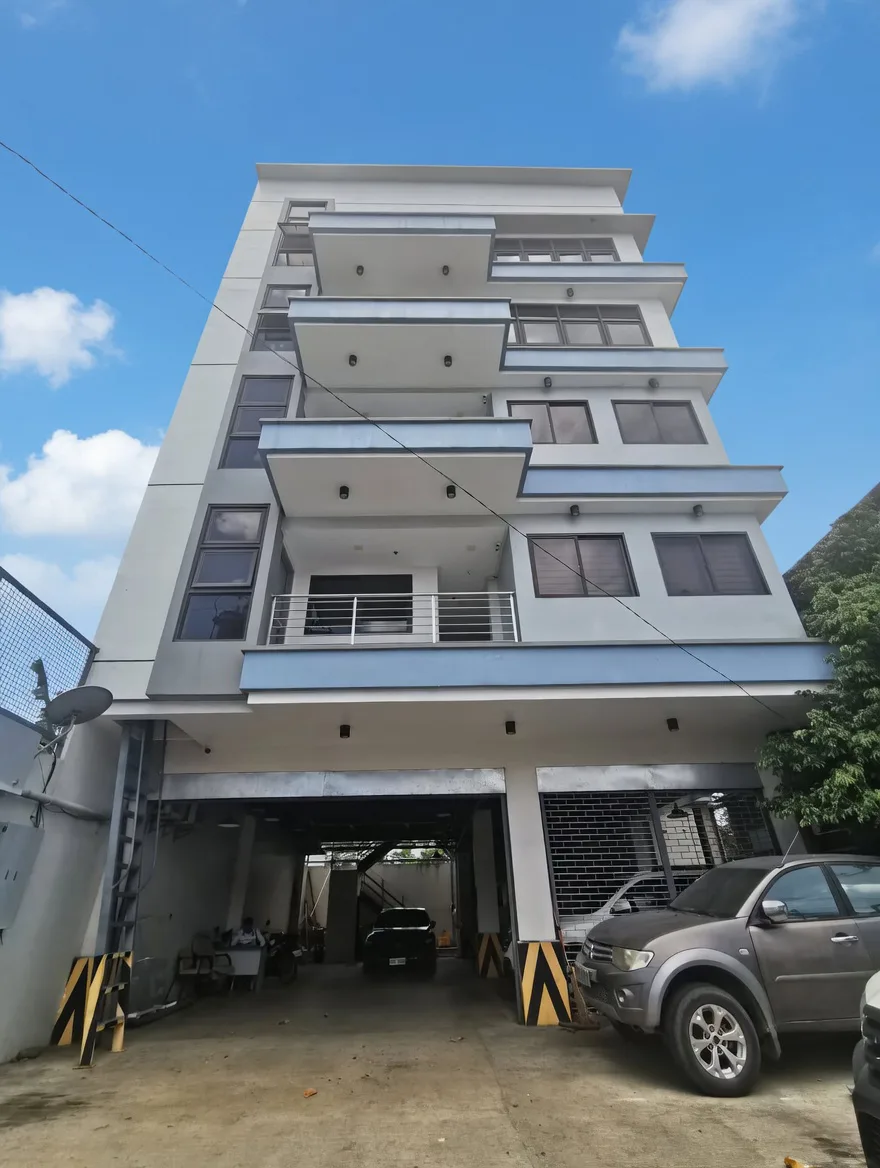 for-lease-office-space-with-own-cr-aircon-in-davao-city-ready-for-business-use-for-rent