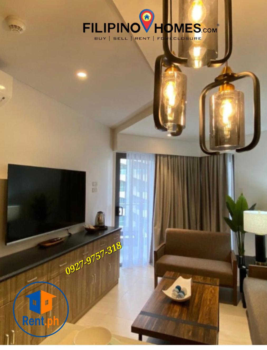 Property Prime View