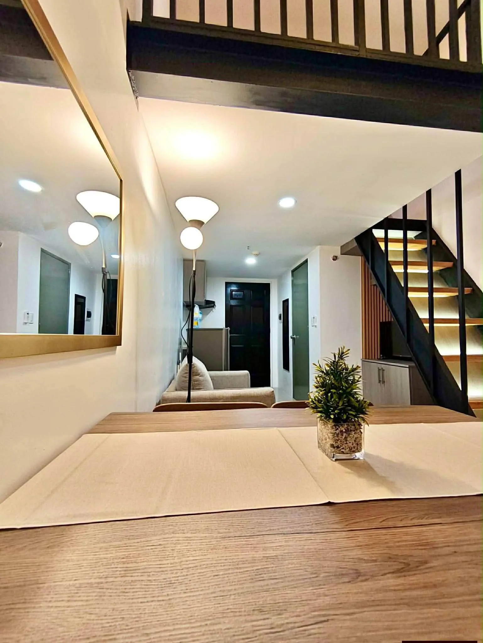 Property Prime View
