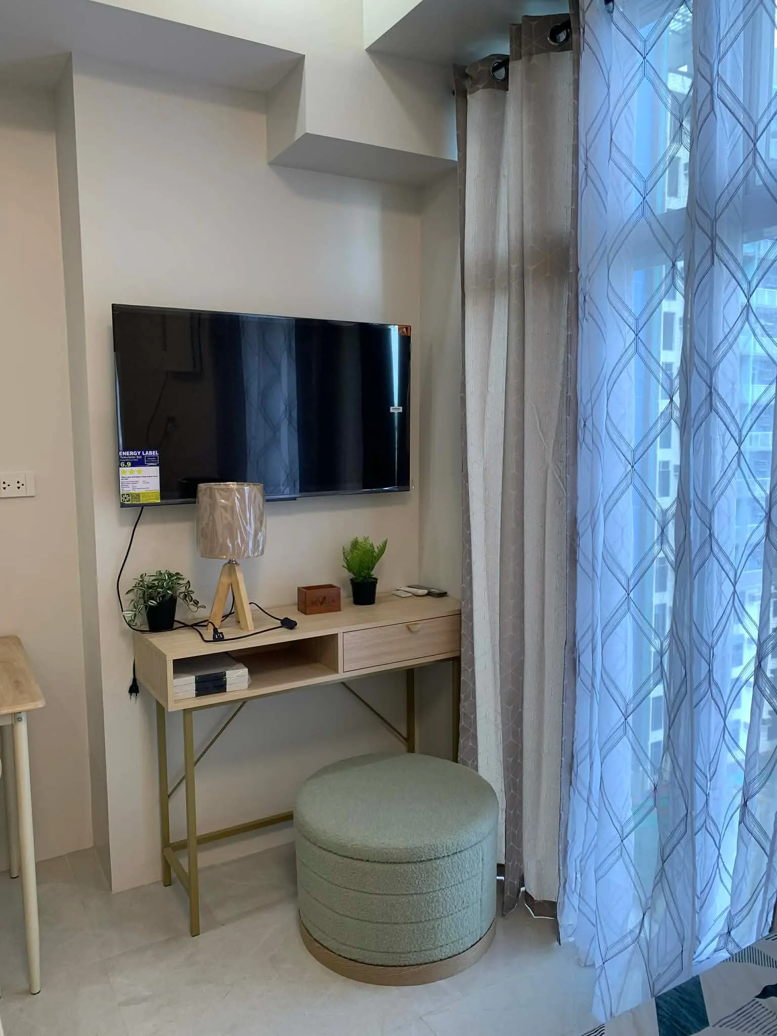 Property Prime View