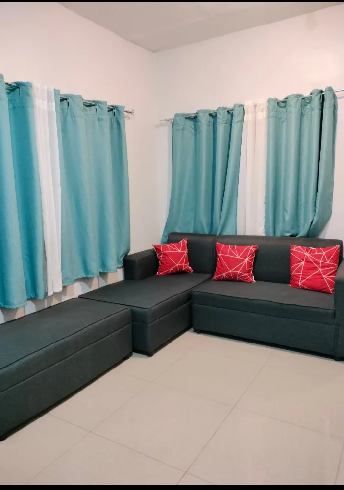 3-bedroomssemi-furnishedgeneral-santos-for-rent