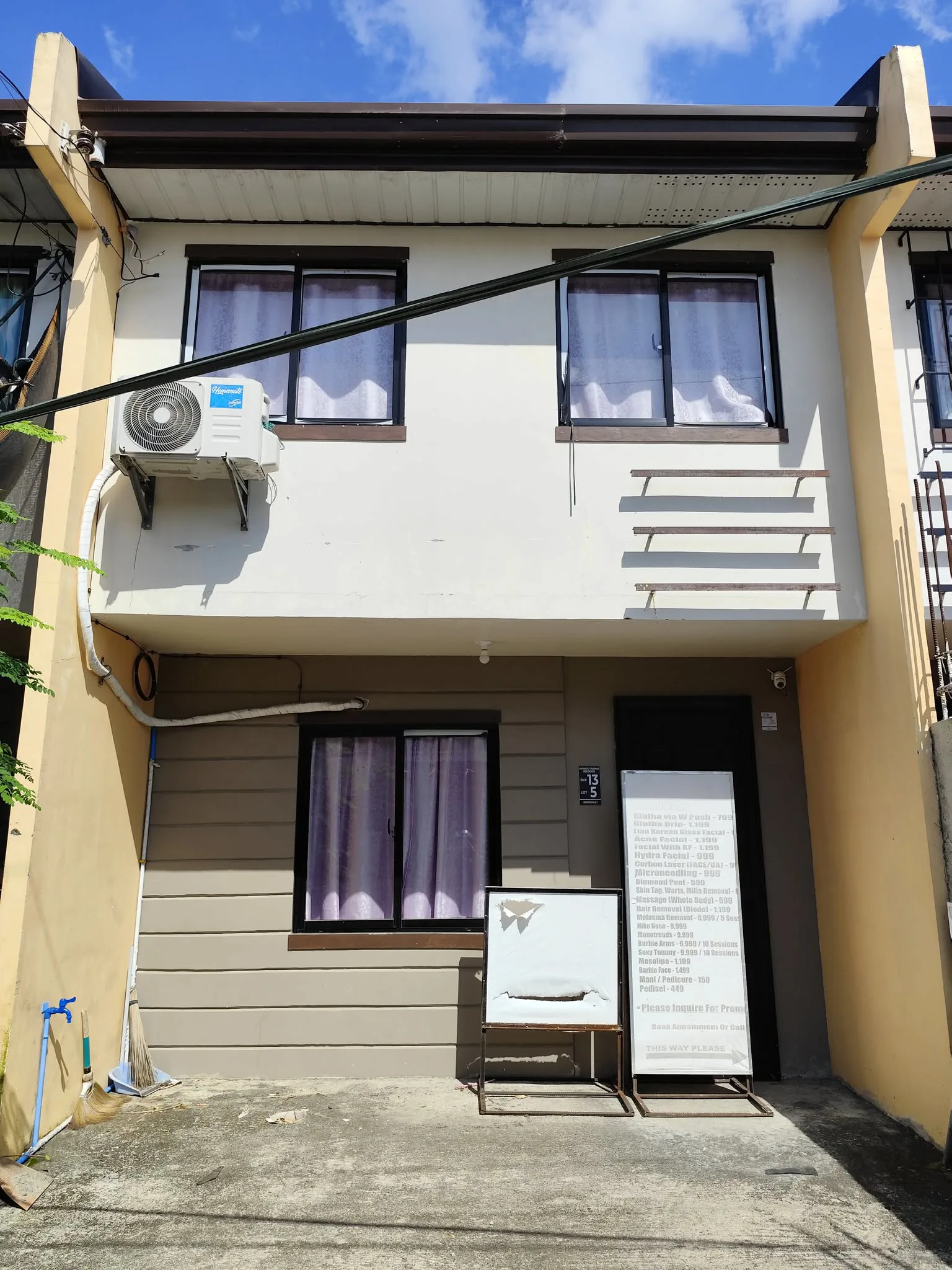Property Prime View