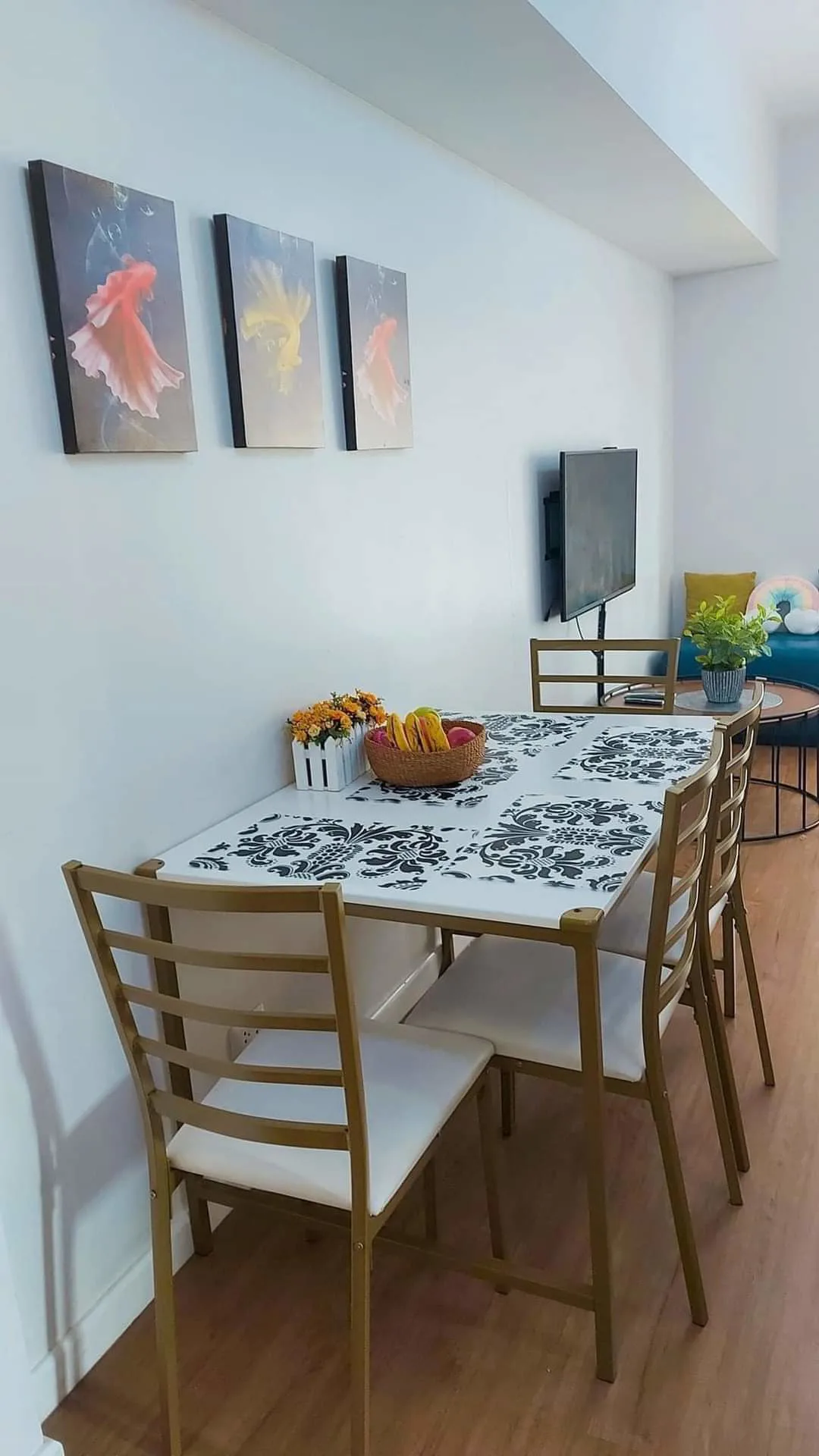 Property Prime View